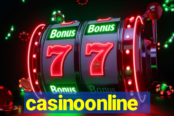 casinoonline