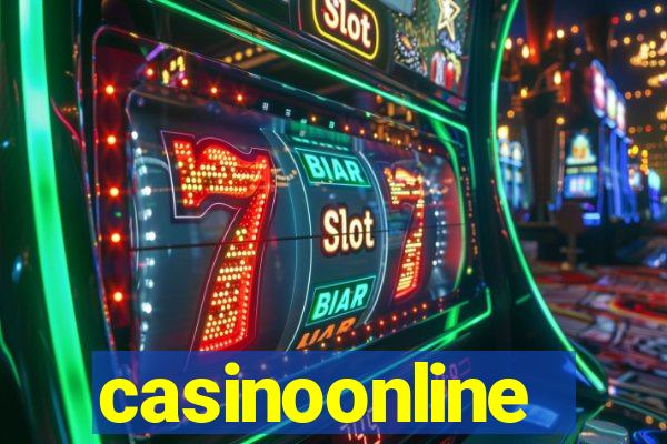 casinoonline