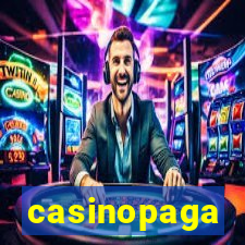 casinopaga