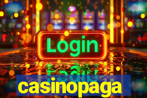 casinopaga