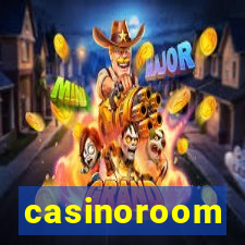 casinoroom