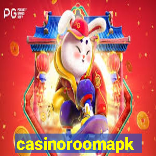 casinoroomapk