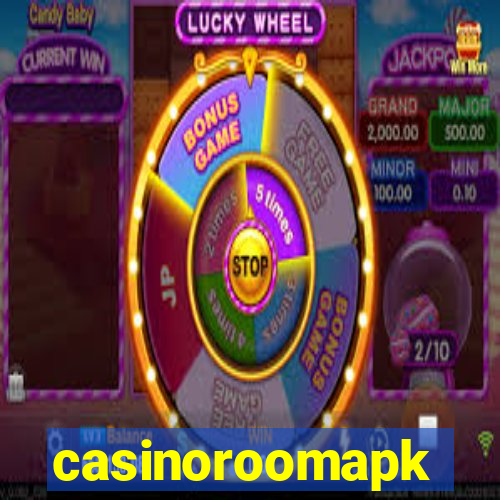 casinoroomapk