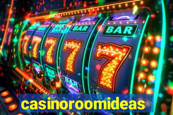 casinoroomideas