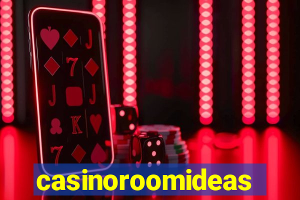 casinoroomideas