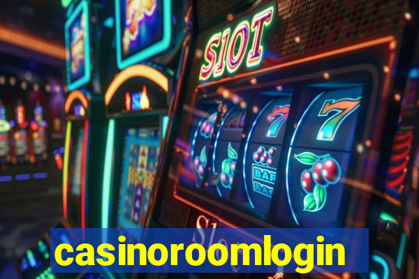 casinoroomlogin