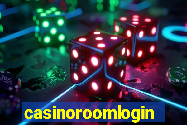 casinoroomlogin