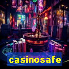 casinosafe