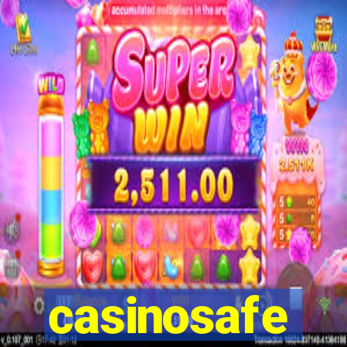 casinosafe