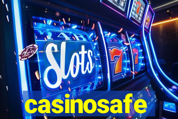 casinosafe