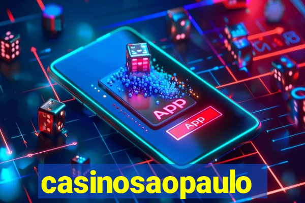 casinosaopaulo