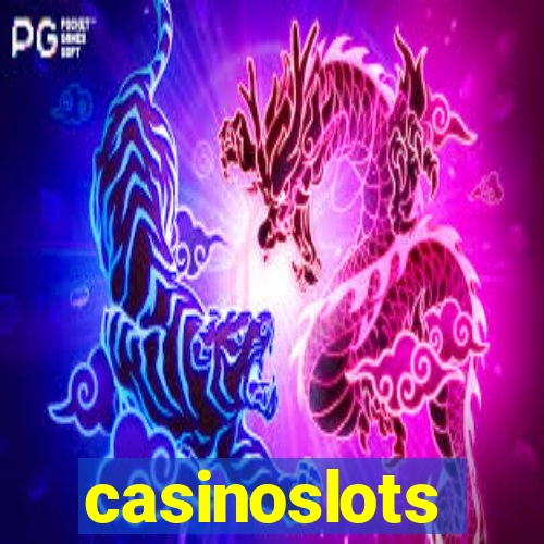 casinoslots