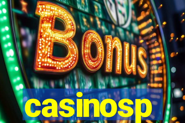 casinosp