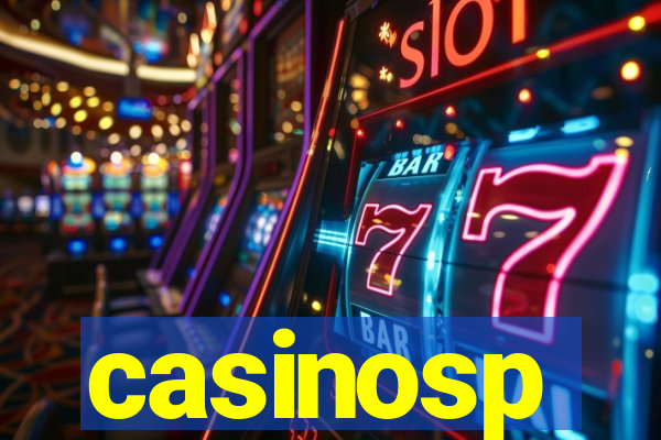 casinosp