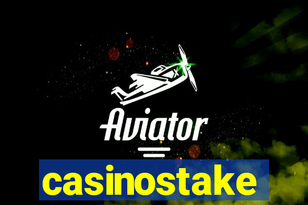 casinostake