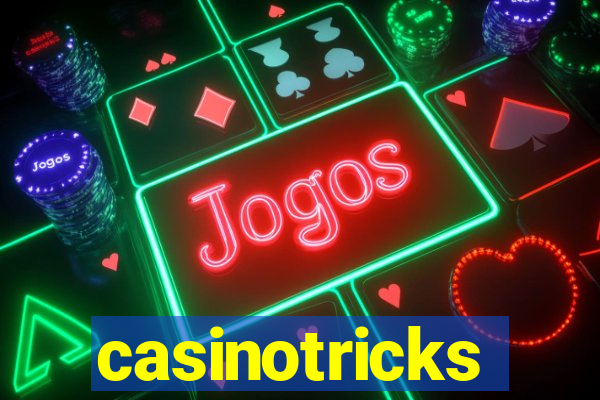 casinotricks