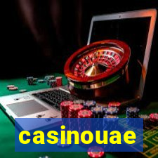 casinouae