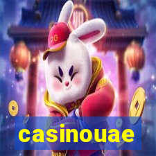 casinouae