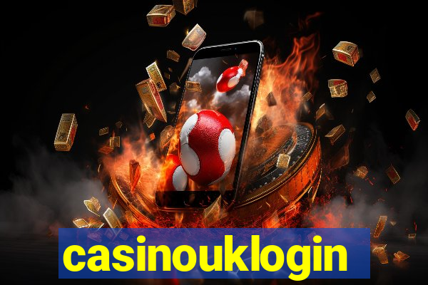 casinouklogin