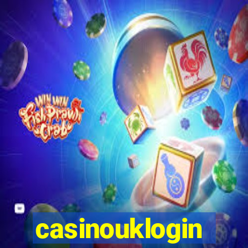 casinouklogin