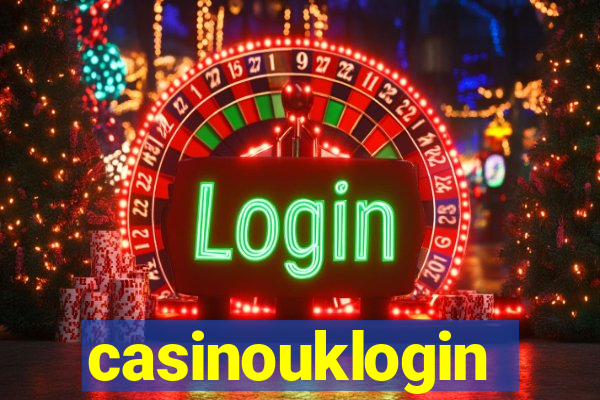 casinouklogin