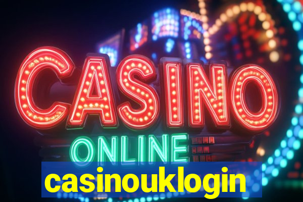 casinouklogin