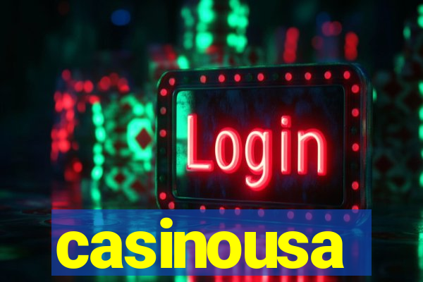 casinousa