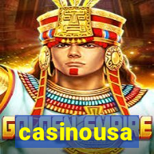 casinousa