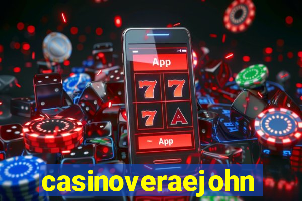 casinoveraejohn