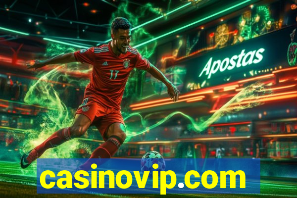 casinovip.com