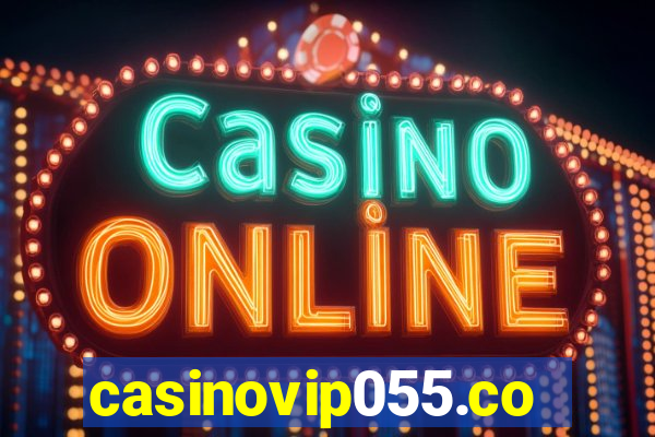 casinovip055.com