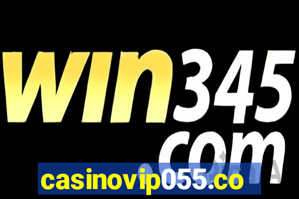 casinovip055.com