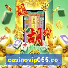 casinovip055.com