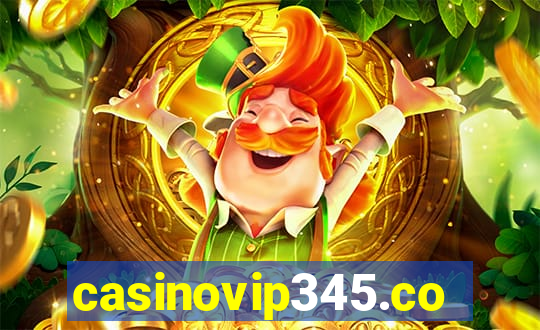 casinovip345.com