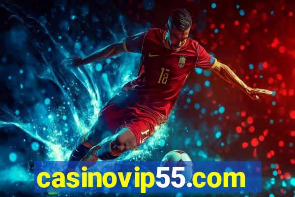 casinovip55.com