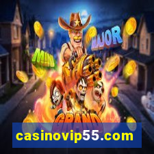 casinovip55.com