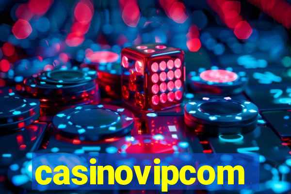 casinovipcom