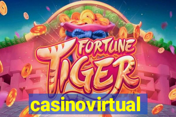 casinovirtual