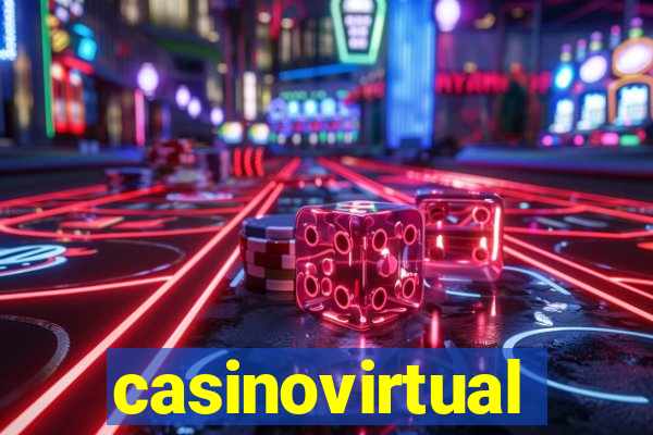 casinovirtual