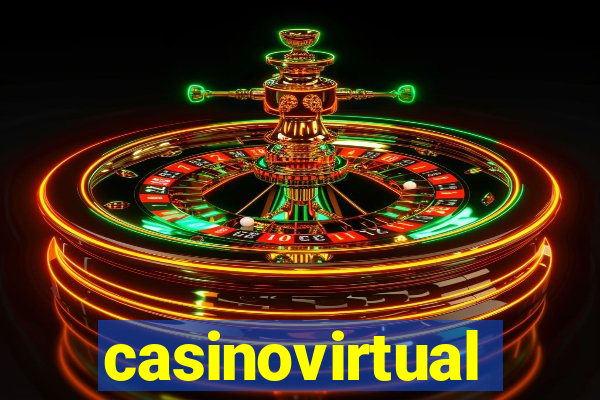 casinovirtual