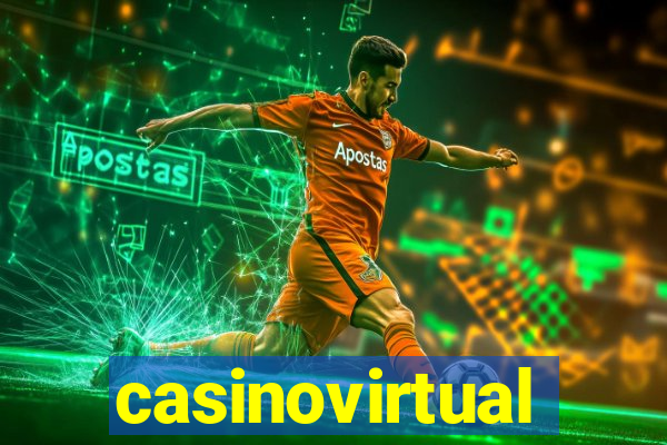 casinovirtual