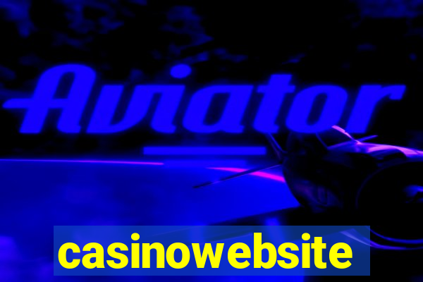 casinowebsite