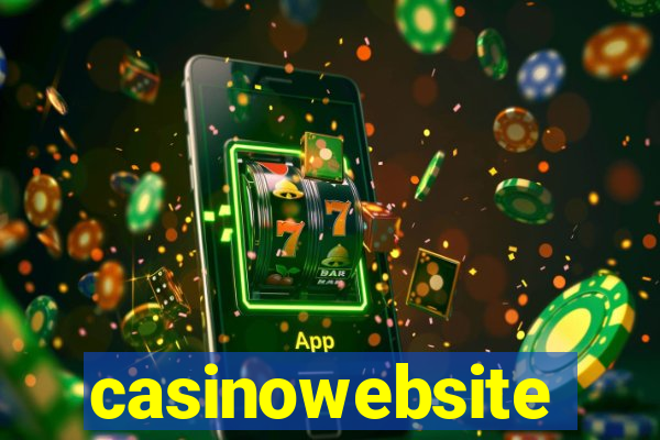 casinowebsite