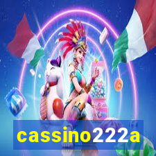 cassino222a