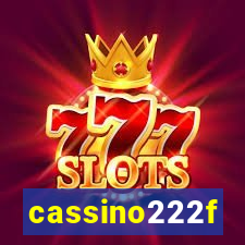 cassino222f