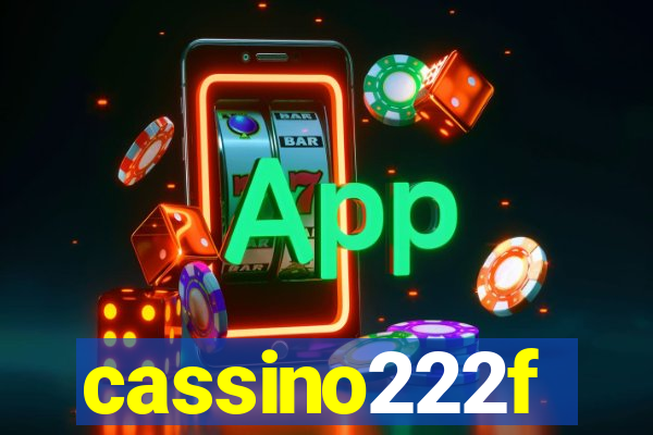 cassino222f