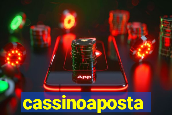 cassinoaposta