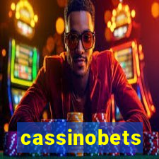 cassinobets