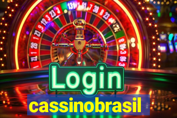 cassinobrasil