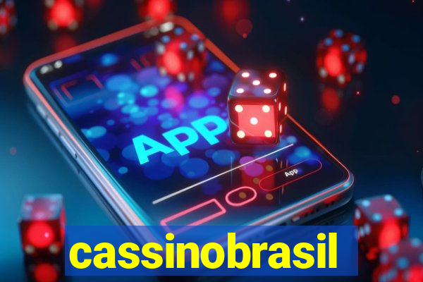 cassinobrasil